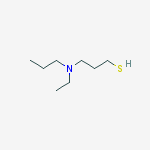 PROPIONITRILE, 2-(1-NAPHTHYLOXY)-