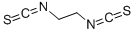 ISOTHIOCYANICACID,ETHYLENEESTER