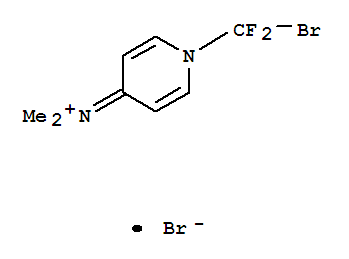 N-{1-[bro<wbr>