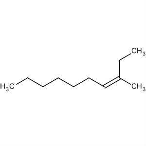 3-Decene, 3-methyl-, (Z)-