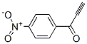 1-(4-nitrophenyl)prop-2-yn-1-one