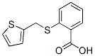 Zinc04206052