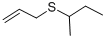 5,5-dimethyl-4-thia-1-hexene