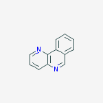 4,10-Diazaphenanthrene