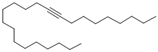 9-TRICOSYNE
