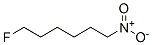 1-Fluoro-6-nitrohexane