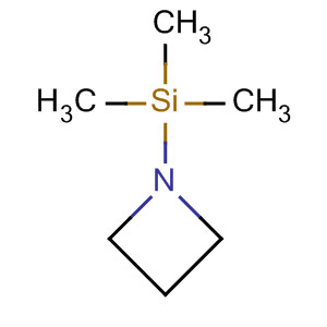 Azetidine, 1-(trimethylsilyl)-