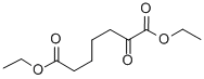 DIETHYL 2-OXOHEPTANE-1,7-DICARBOXYLATE
