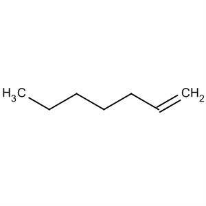 Heptadiene