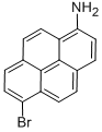 6-BROMO-1-AMINOPYRENE
