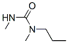 Urea,N,N-dimethyl-N'-propyl-
