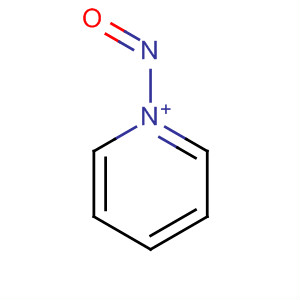 Pyridinium, 1-nitroso-