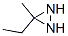 3-ethyl-3-methyl-diaziridine