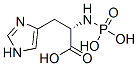 phosphohistidine