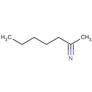 Pentanenitrile, dimethyl-