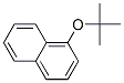 1-(tert-butoxy)naphthalene