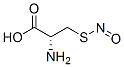 L-Cysteine, S-nitroso-