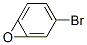 bromobenzene 3,4-oxide