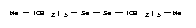 Diselenide, dihexyl