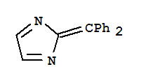 2,2-dimethyl-N-[4-(1-methylethoxy)benzyl]tetrahydro-2H-pyran-4-amine hydrochloride