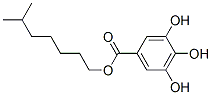 isooctyl gallate