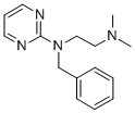 Hetramine
