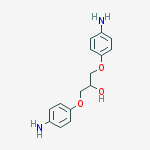 methyl 2,3-di-O-benzyl-6-deoxy-4-O-(methylsulfonyl)hexopyranoside