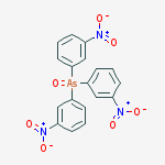 5,5-DIMETHYL-2-{[(2-PHENYLACETYL)AMINO]METHYL}-1,3-THIAZOLANE-4-CARBOXYLIC ACID