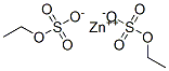 ZINC ETHYLSULFATE