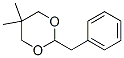 2-benzyl-5,5-dimethyl-1,3-dioxane