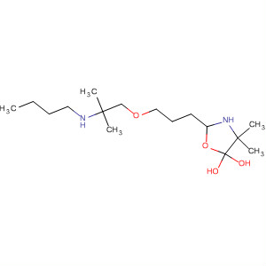 1,9-Dioxa-4,12-diazadispiro[4.2.4.2]tetradecane-4,12-diylbis(oxy),3,3,11,11-tetramethyl-