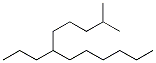2-Methyl-6-propyldodecane