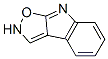 2H-ISOXAZOLO[5,4-B]INDOLE