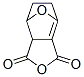 Tetrahydro-4,7-epoxyisobenzofuran-1,3-dione