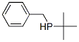 Benzyl tert-butylphosphine