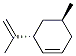 trans-5-Methyl-3-(methylethenyl)-cyclohexene