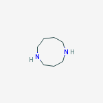1,5-Diazacyclononane