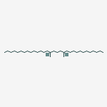 Hentriacontane, 13,17-dimethyl-