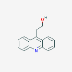 9-Acridineethanol