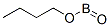 butyl metaborate