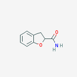 2-BENZOFURANCARBOXAMIDE,2,3-DIHYDRO-