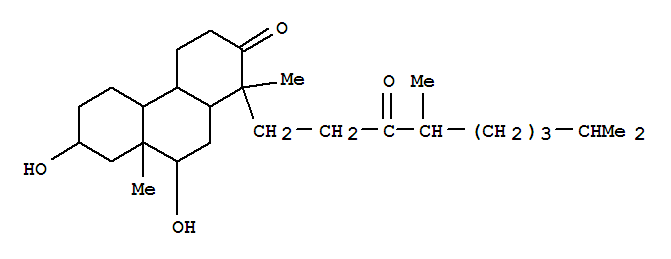 3-{[(3-bromophenyl)carbonyl]amino}-3-(4-ethoxyphenyl)propanoic acid