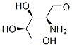 2-amino-2-deoxyarabinose