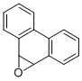 9,10-epoxy-9,10-dihydrophenanthrene