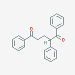 3-methyl-1-(methylamino)pyrido[1,2-a]benzimidazole-4-carbonitrile