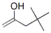 1-PENTEN-2-OL,4,4-DIMETHYL-