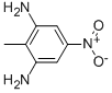 2,6-DIAMINO-4-NITROTOLUENE