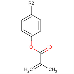 2-Propenoic acid, 2-methyl-, 1,2-phenylene ester