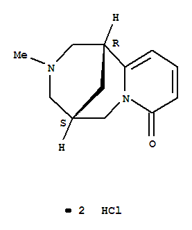 N-[(3Z)-3-(1,3-benzoxazol-2(3H)-ylidene)-4-oxocyclohexa-1,5-dien-1-yl]-2-(4-chloro-3-methylphenoxy)acetamide
