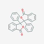 1,1'-diphenyl-1,1'-bi-2-benzofuran-3,3'(1H,1'H)-dione